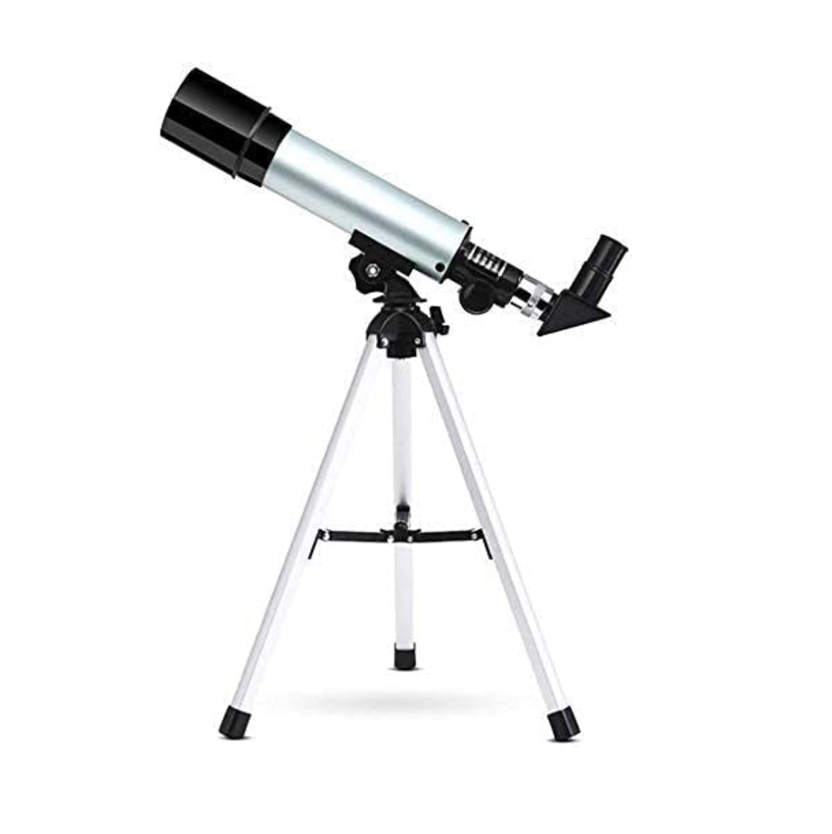 🔭Telescopio Profesional para Niños